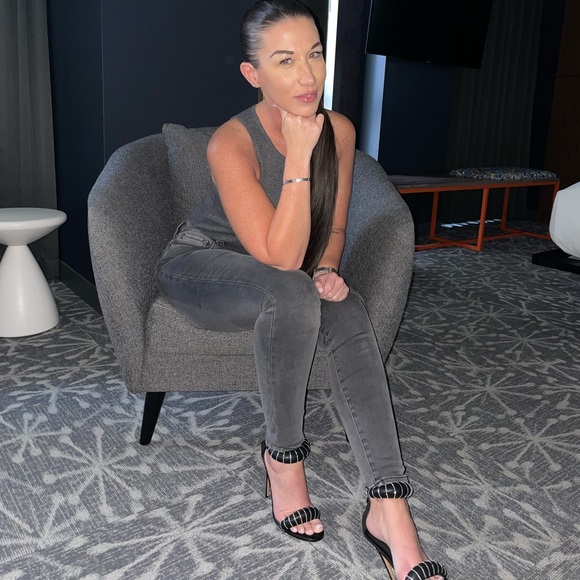 dannakaye0